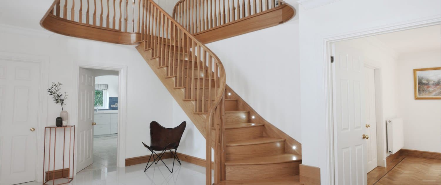 2017banner3-1500x630 wooden staircase