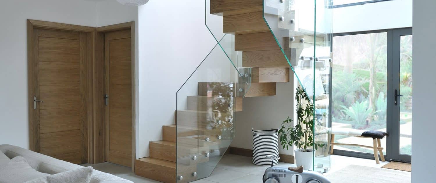 JAR8222_Contemp Garden 2 (1) Contemp Garden