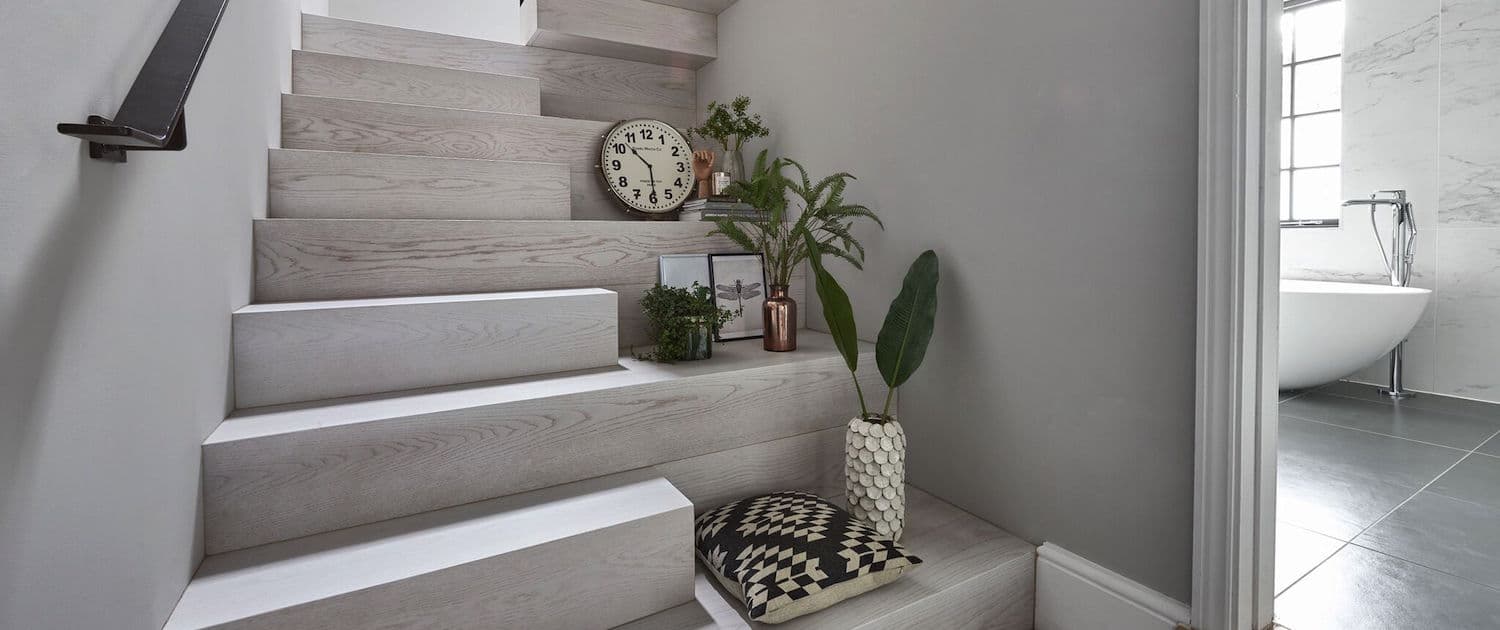 Jarrods-donohoe3277A_preview Jarrods-donohoe