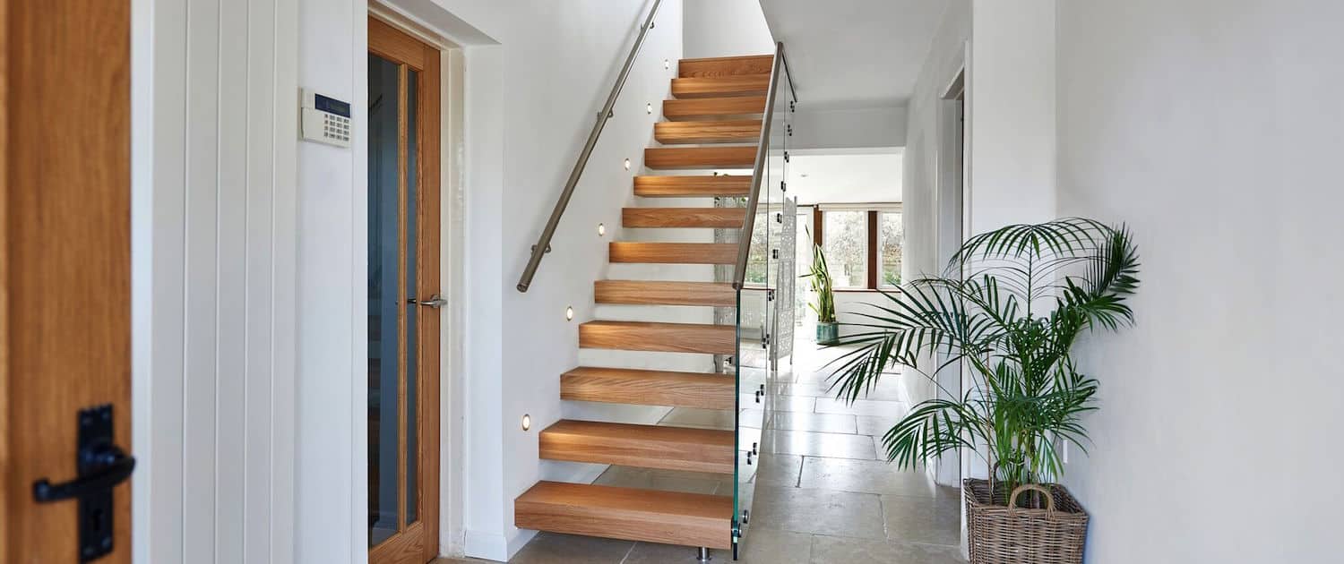 Jarrods_Mar188986_preview-1 design floating staircase