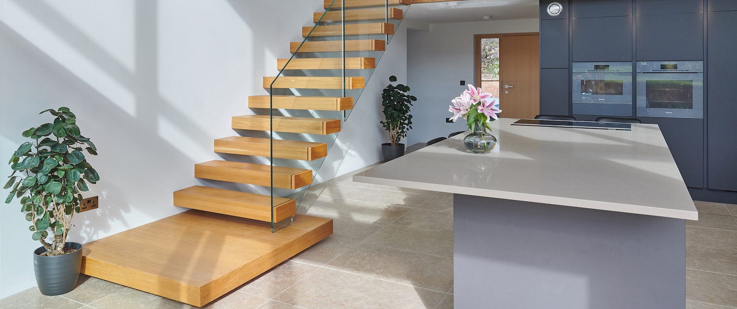 Jarrods_Nelms2256 cantilever staircase